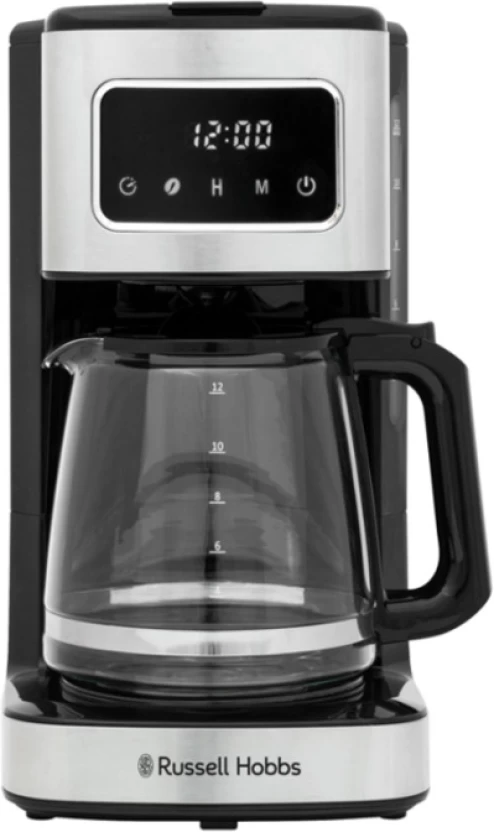 Coffee Maker